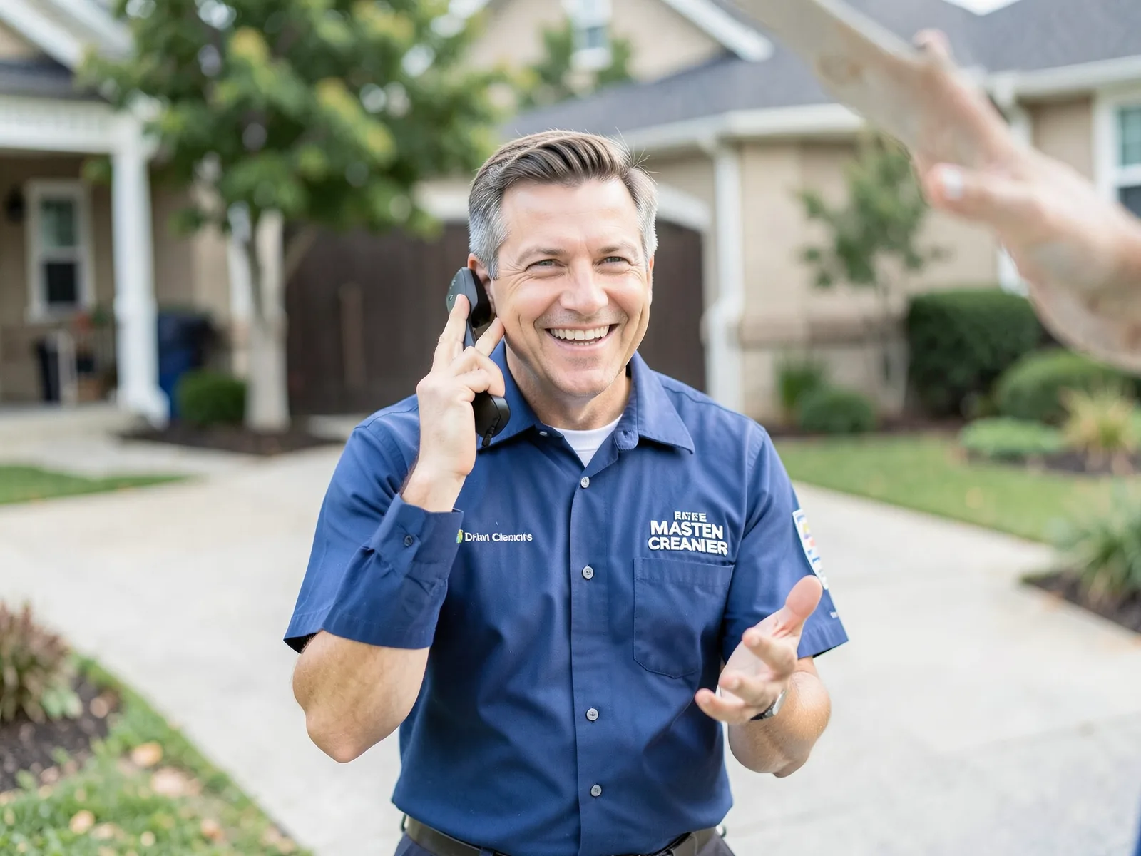 Drain Cleaning Helena West Helena, AR FAQs
